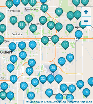 1402354264_Screenshot2023-02-16at06-53-59ChandlerAZ10-DayWeatherForecastWeatherUnderground.png.20cec1cd5f21514d905792de421923b5.png