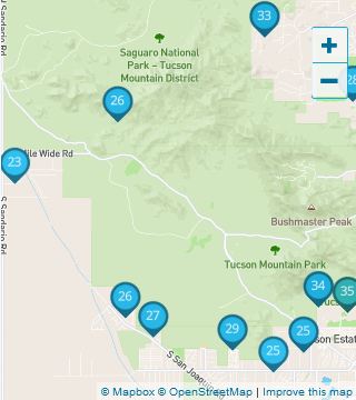 1759326701_Screenshot2023-02-16at07-05-02TucsonAZWeatherConditionsWeatherUnderground.png.bce30cea945277c09e4413e0957e6ccb.png