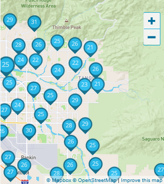 1842638352_Screenshot2023-02-16at06-59-18TucsonAZWeatherConditionsWeatherUnderground.png.3c048d77be60294cd716f74473f24e96.png