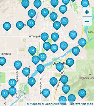 2038506358_Screenshot2023-02-16at07-02-18TucsonAZWeatherConditionsWeatherUnderground.png.1742d0dcef1535a2ba78f3d5972979ce.png