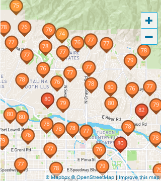 224555442_Screenshot2023-02-12at15-12-34TucsonAZWeatherConditionsWeatherUnderground.png.9e1222b51380db1a0b30eb5aef38e68c.png