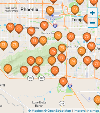 280080202_Screenshot2023-02-20at14-20-58ChandlerAZ10-DayWeatherForecastWeatherUnderground.png.f604ebbce42d0def2c3974102aadc981.png