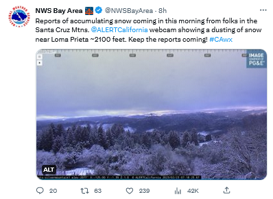 337529400_Screenshot2023-02-23at16-53-14NWSBayArea(@NWSBayArea)_Twitter.png.cd3788d09a237d083e0b5d65328f6fb5.png