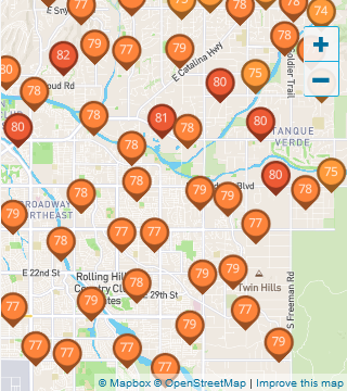 718393789_Screenshot2023-02-12at15-12-12TucsonAZWeatherConditionsWeatherUnderground.png.949b2f9d87ba4dc96d5b155226c46709.png