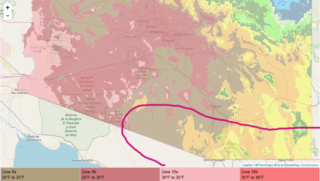 1254308592_Screenshot2023-03-13at00-03-42ArizonaInteractive2012USDAPlantHardinessZoneMap.thumb.png.7aae14c649b86d02e25c1627af59d2b2.png