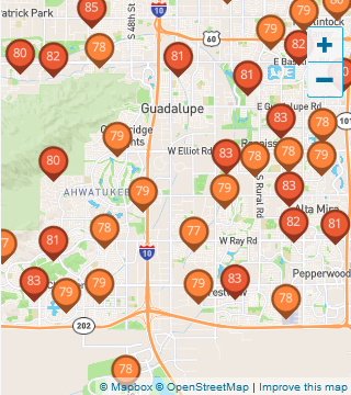 369148567_Screenshot2023-03-28at14-26-39ChandlerAZ10-DayWeatherForecastWeatherUnderground.png.35a28e97010ce0b61f2e57056f06e6ee.png