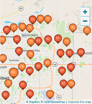 39779035_Screenshot2023-03-28at14-27-55ChandlerAZ10-DayWeatherForecastWeatherUnderground.png.be4822e06cd2489a26f34a2f8906070e.png