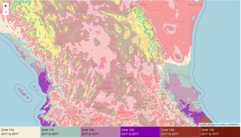 571689323_Screenshot2023-03-16at22-53-42MexicoInteractivePlantHardinessZoneMap.thumb.png.e74915a38db88e0787a361545340a8c1.png