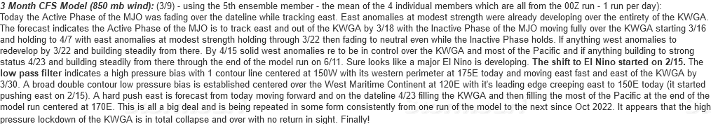 630206748_Screenshot2023-03-14at17-29-16PacificStormSurfForecast(Stormsurf).png.9e91e19ac32f602d275443a5a4d58e36.png