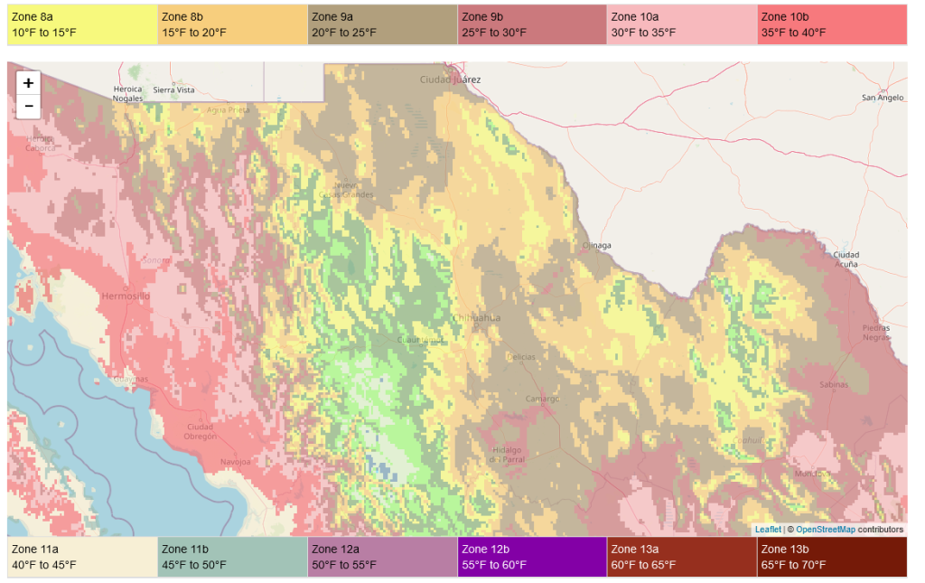 635897886_Screenshot2023-03-16at22-52-56MexicoInteractivePlantHardinessZoneMap.thumb.png.52a83e68757a627fe7aa7c954b4914a7.png