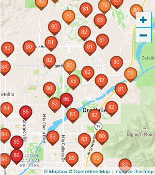 975347557_Screenshot2023-03-29at15-29-05ChandlerAZ10-DayWeatherForecastWeatherUnderground.png.d2644f79656a1e2f99d63f071f222b52.png