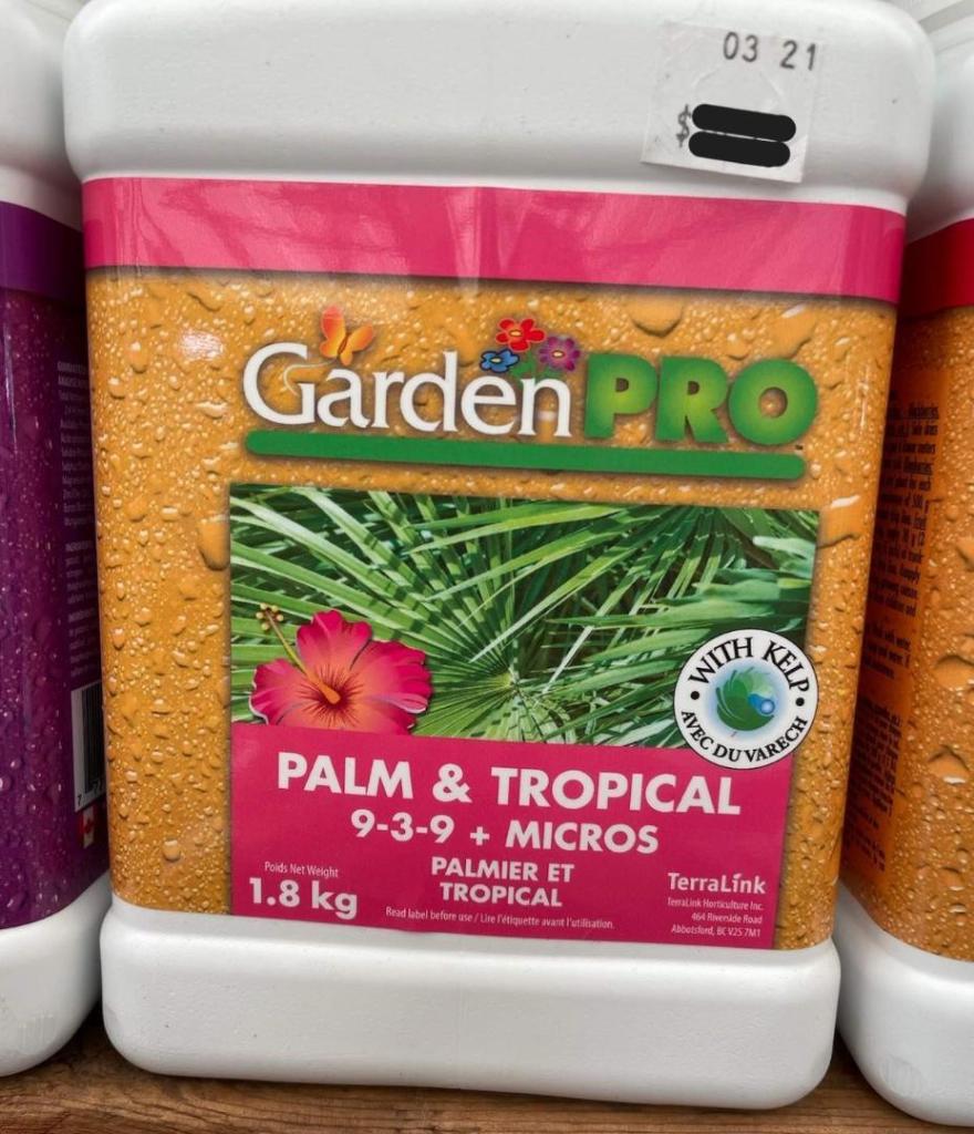 GardenPro.thumb.jpg.16dc2f385c1e42517eb7bcc0208f2531.jpg