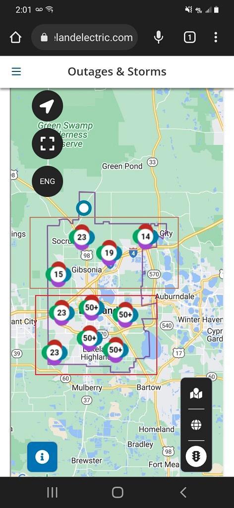 20221002_HurricaneIanLakelandPowerOutages.jpg.2ac2d80a794f9590a10aeb4196b3f4d9.jpg