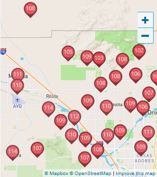 1266924751_Screenshot2023-06-25at16-49-16ChandlerAZ10-DayWeatherForecastWeatherUnderground.png.b254df60fe4af6e5e10fc7e882dd981c.png