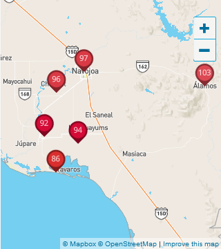 1686925470_Screenshot2023-06-25at16-54-39ChandlerAZ10-DayWeatherForecastWeatherUnderground.png.c801f8546b77ad62ec0fdb833e86a98b.png