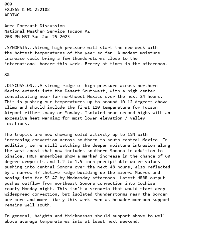 300401475_Screenshot2023-06-25at16-58-21AreaForecastDiscussion.png.2d5ee79f4e5f1b0f2a116ef61b871568.png