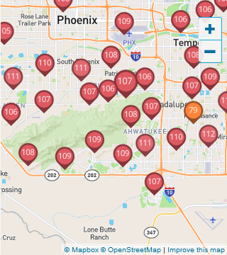 416649384_Screenshot2023-06-25at16-48-51ChandlerAZ10-DayWeatherForecastWeatherUnderground.png.734c9e5eb53675ca8f2513fb05566393.png