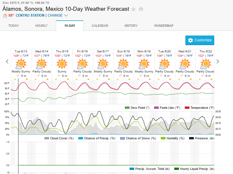 532487670_Screenshot2023-06-13at08-49-44lamosMexico10-DayWeatherForecastWeatherUnderground.png.1a4d7fc3b163be775d2bb79d3e08ed68.png