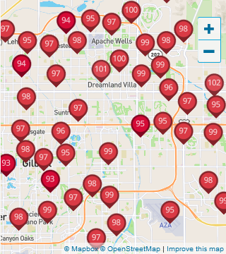 1124476636_Screenshot2023-07-03at09-14-11ChandlerAZ10-DayWeatherForecastWeatherUnderground.png.468cd37b8a24621ed21f9e0c67de1f66.png