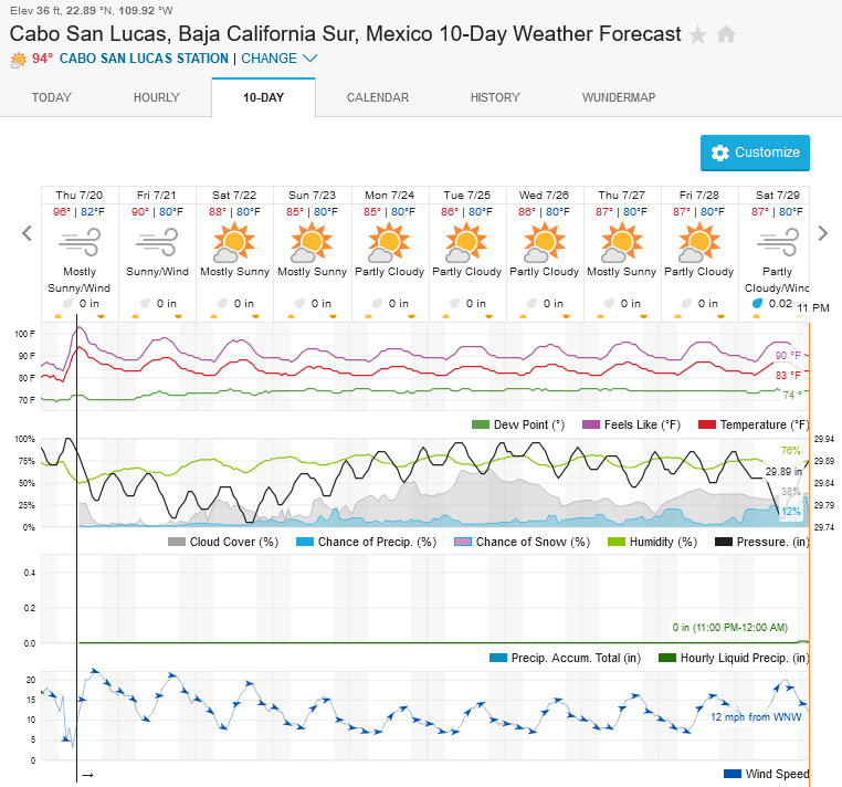 1141543523_Screenshot2023-07-20at11-10-39CaboSanLucasMexico10-DayWeatherForecastWeatherUnderground.png.d357c4d49c28c52df4b04dd7b368cf1a.png