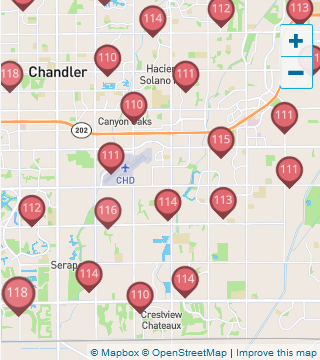 1177299498_Screenshot2023-07-21at15-02-32ChandlerAZ10-DayWeatherForecastWeatherUnderground.png.6b738d642dee2c6b6024e88298556f3e.png