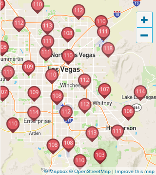 1328141944_Screenshot2023-07-02at14-51-44TucsonAZWeatherConditionsWeatherUnderground.png.8ddf3a6895632c676e373b6b27b49ae9.png