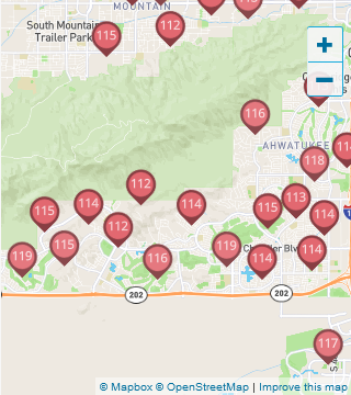 1529774148_Screenshot2023-07-22at14-49-40ChandlerAZ10-DayWeatherForecastWeatherUnderground.png.25f3606b21ff8a77517806df8d75bd9f.png