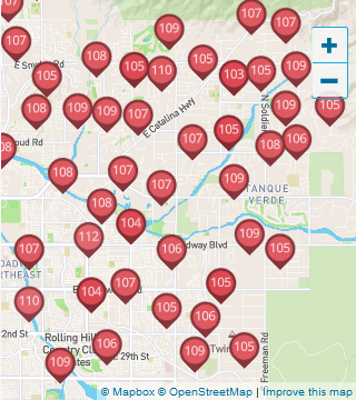 1604750956_Screenshot2023-07-02at14-50-00TucsonAZWeatherConditionsWeatherUnderground.png.955b6d765b7d4617041acf90d466f682.png