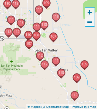 1874347702_Screenshot2023-07-02at14-48-54ChandlerAZ10-DayWeatherForecastWeatherUnderground.png.a79dadacb19077c8a935dd8503887dec.png