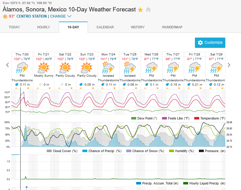 1884441575_Screenshot2023-07-20at10-09-28lamosMexico10-DayWeatherForecastWeatherUnderground.png.65e96dae644fe32152b716ac17a2f9fb.png