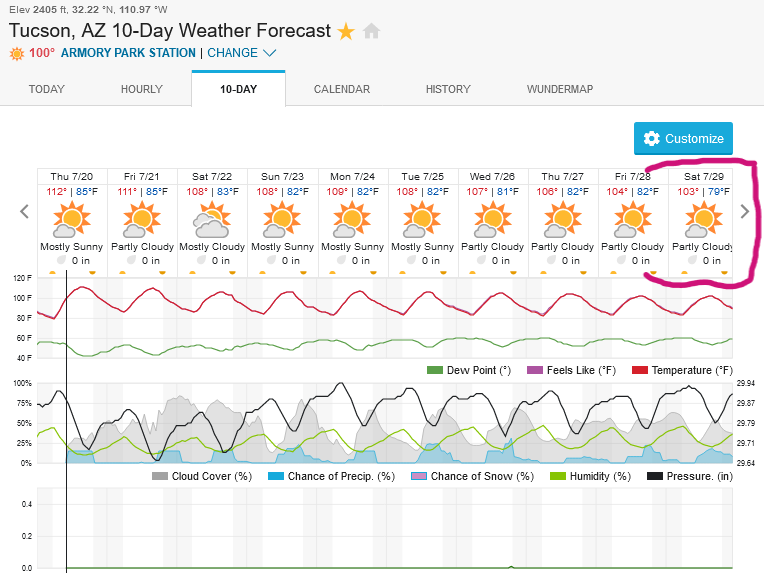 191682126_Screenshot2023-07-20at10-07-03TucsonAZ10-DayWeatherForecastWeatherUnderground.png.cb9e026cf11a8596148b11ece4f7e403.png