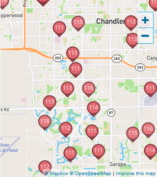 2009934348_Screenshot2023-07-21at15-02-52ChandlerAZ10-DayWeatherForecastWeatherUnderground.png.0418c26eab95567768bc986a6862e4eb.png