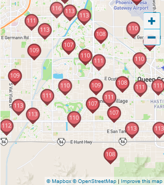 274922943_Screenshot2023-07-02at14-46-18ChandlerAZ10-DayWeatherForecastWeatherUnderground.png.50ca2ea15698fd013d6f9ea6535586ee.png