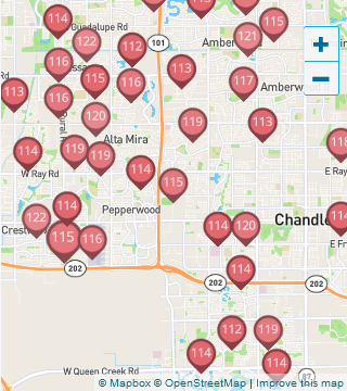 276546325_Screenshot2023-07-22at14-48-29ChandlerAZ10-DayWeatherForecastWeatherUnderground.png.d9c50fdeacf3fd9fd12414d2af73a4eb.png