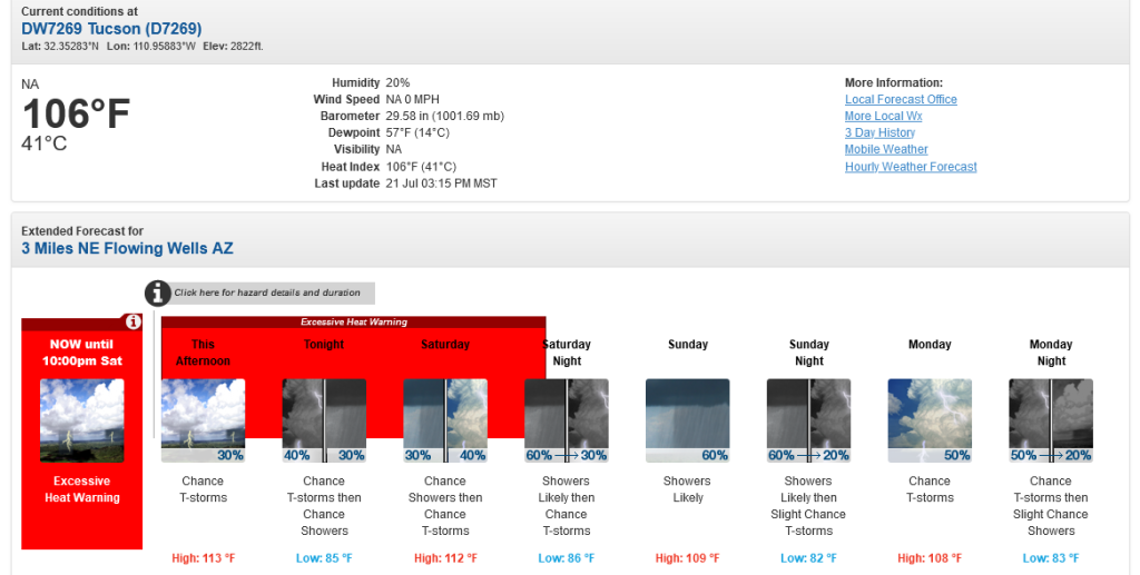 355362817_Screenshot2023-07-21at15-42-067-DayForecast32.33N110_99W.thumb.png.3d364819de0ecb3f702b98a86bdd021a.png