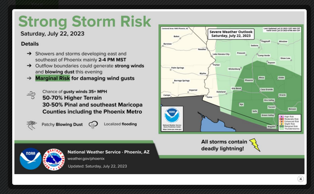 511636336_Screenshot2023-07-22at10-19-40NWSPhoenix.thumb.png.e16724239c993d06ea101c2fbf6e66e1.png