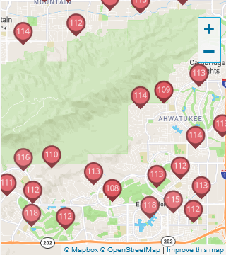 618362752_Screenshot2023-07-21at15-03-40ChandlerAZ10-DayWeatherForecastWeatherUnderground.png.d93800d77efe7168dac8a36e8bb02839.png