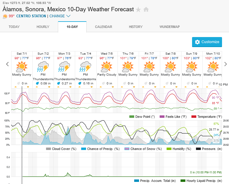 919995453_Screenshot2023-07-01at12-10-49lamosMexico10-DayWeatherForecastWeatherUnderground.png.1febe635c99bf69c95ec9f8056b7ca56.png