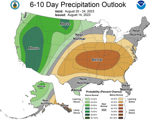 Screenshot2023-08-14at15-34-00ClimatePredictionCenter-6to10DayOutlooks.png.8b8e69367ce6294bb45d64a371b2bcda.png