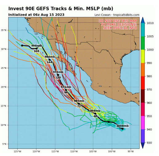 Screenshot2023-08-15at13-38-40Heathumidityandsomethunderstormstocomeascut-offlowsetsupshopsouthofblockingridge.PlussomebriefthoughtsontheMauiwildfiredisaster.png.2b365933271711446500e45f1dddbb48.png