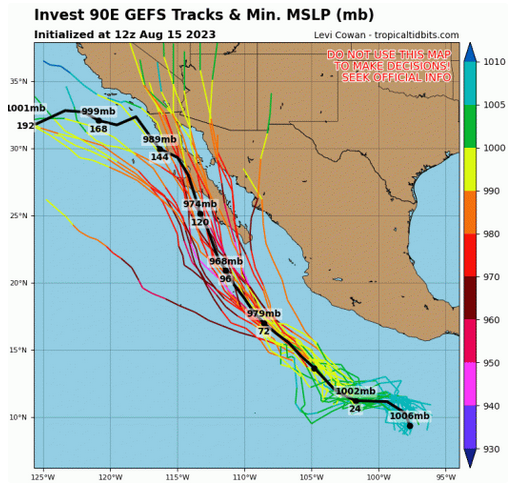 Screenshot2023-08-15at13-39-14Heathumidityandsomethunderstormstocomeascut-offlowsetsupshopsouthofblockingridge.PlussomebriefthoughtsontheMauiwildfiredisaster.png.c2d27e9e3628bd9cc0e1665c2c8d2346.png