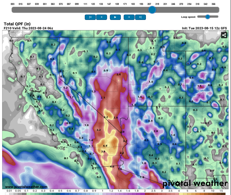 Screenshot2023-08-15at13-41-35ModelsGFSPivotalWeather.png.bdb793e361b2af71376d280bbbe91a0f.png