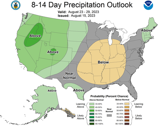 Screenshot2023-08-15at13-52-15ClimatePredictionCenter-8to14DayOutlooks.png.953fab8ba53b6b1039d9f13cd5f27603.png