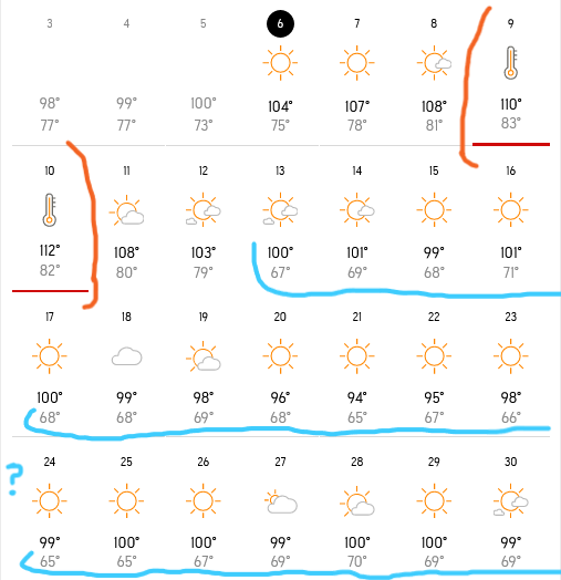 Screenshot2023-09-06at16-34-02ChandlerAZMonthlyWeatherAccuWeather.png.a33b3c8f57d05ef0dcdce20e2effb0a2.png