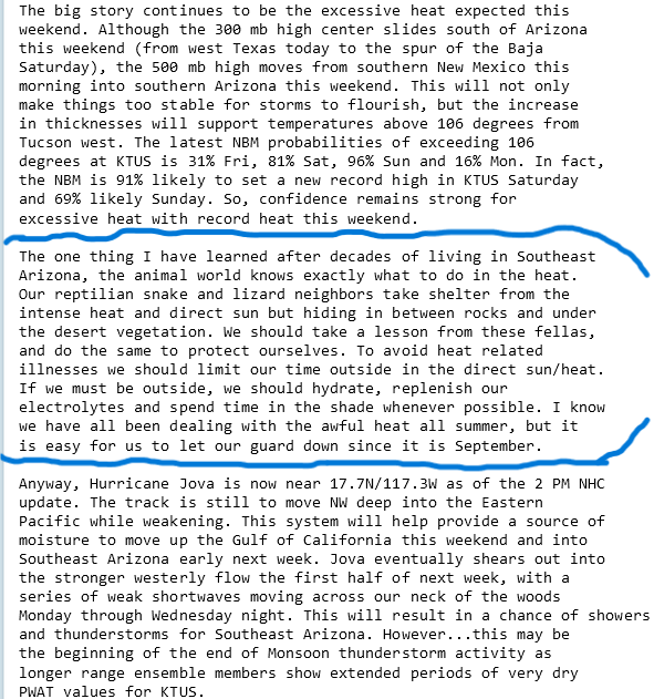 Screenshot2023-09-07at14-02-49AreaForecastDiscussion.png.da3043a14901d3e051e40cfe8fab16fd.png