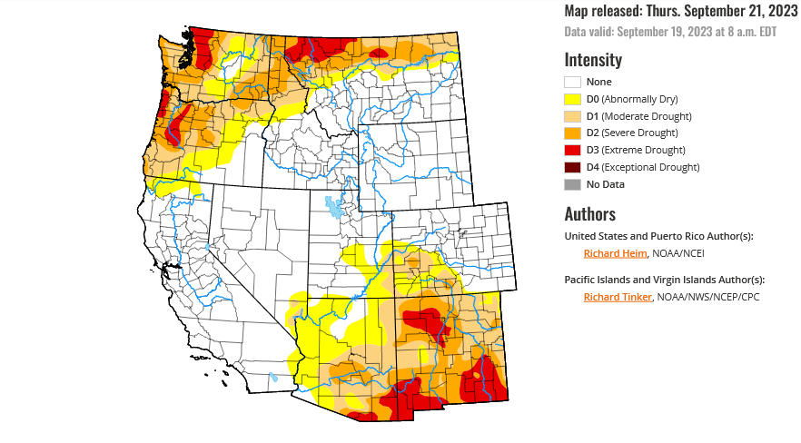 Screenshot2023-09-24at14-39-29WestU.S.DroughtMonitor.png.9afbeb7d118ff07cce43279740c18eb8.png