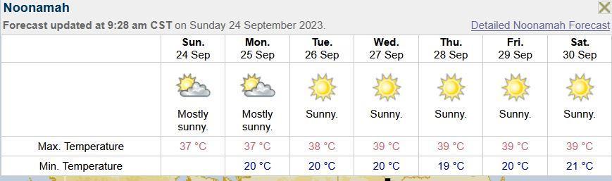 forecast230924.JPG.ae23dbc189a87ecba316b7ad2fe58bc0.JPG