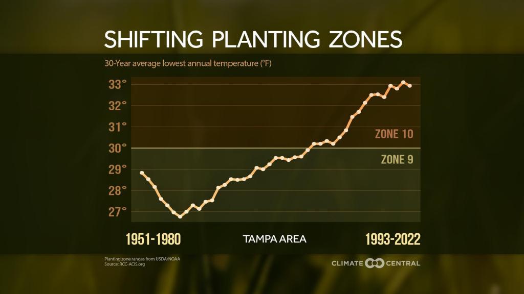 2023PlantingZones_MinT_tampa_en_title_lg.thumb.jpg.27b3ab58a149b707d14b8a3a2f09a4b4.jpg