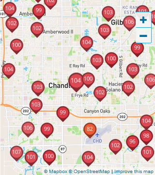 Screenshot2023-10-19at15-49-52ChandlerAZ10-DayWeatherForecastWeatherUnderground.png.d9c860651a7311859a2cf78252a01fde.png