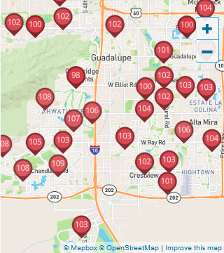 Screenshot2023-10-19at15-50-14ChandlerAZ10-DayWeatherForecastWeatherUnderground.png.ba8b22cca09979716c8dd114198c2d4c.png